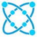 Óptica Co., Ltd del IR de Shenyang